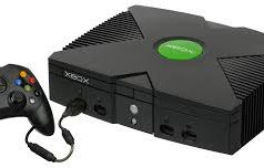 nintendo switch xbox halo