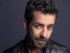 Daniele Silvestri