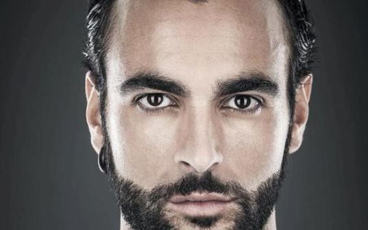 Mengoni, date e scaletta per i concerti del musicista Mengoni tour scaletta