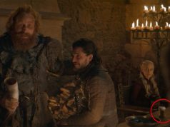 game of thrones