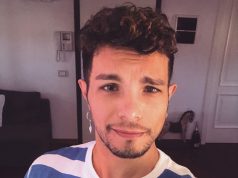 Marco Carta, emergono nuovi dettagli sulle accuse di furto