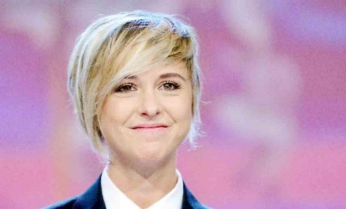 Nadia Di Uomini E Donne Quanti Anni Ha