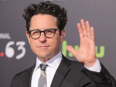 Warner Bros chiude con JJ Abrams e Bad Robot