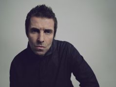 Noel ancora in crisi con Liam Gallagher
