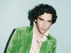 Micha torna a fare musica con il nuovo album