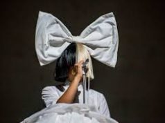 Sia ha una malattia estremamente dolorosa