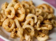 fritti