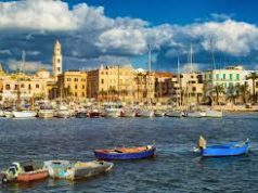 bari