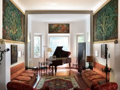 Architetti: ecco le case anti-Coronavirus