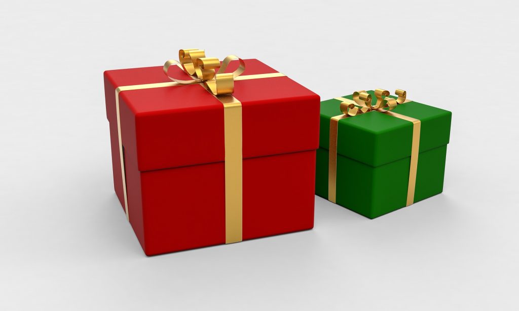 San Valentino 2025: idee regalo moda per lui e per lei - Wondernet Magazine