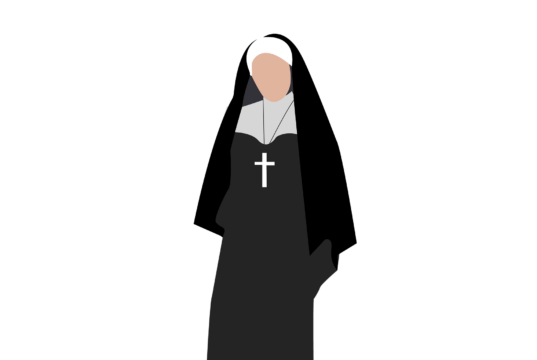 Valeria Marini
