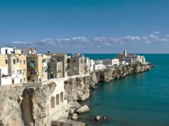 Puglia