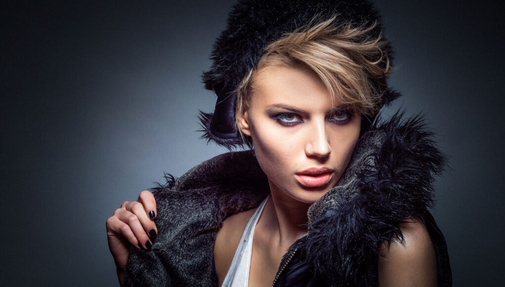 Moda autunno