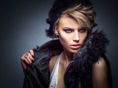 Moda autunno