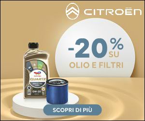 CD~Citroen-aftersales-June_LG~IT_TA~SCOPRI-DI-PIU_PR~Range_SZ~300x250_SO~NA_FF~NONE-default
