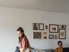Casa e tecnologia: come scegliere i dispositivi migliori risparmiando